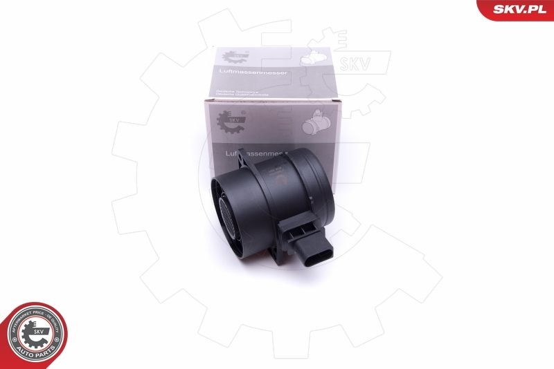 ESEN SKV Débitmètre d'air 07SKV164 prix Débitmètre d'air Volkswagen 2F_ 07SKV164 ESEN SKV