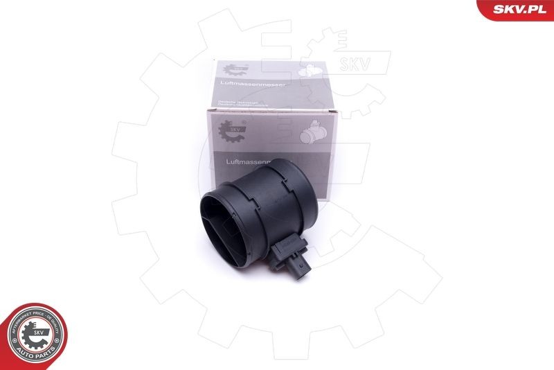 Debimetro ESEN SKV 07SKV167 ESEN SKV 07SKV167 Sensore MAF Saab 9-5 2001