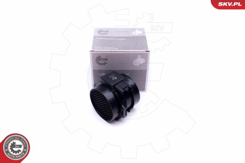 Debimetro ESEN SKV 07SKV170 ESEN SKV 07SKV170 Sensore MAF BMW X3 2004