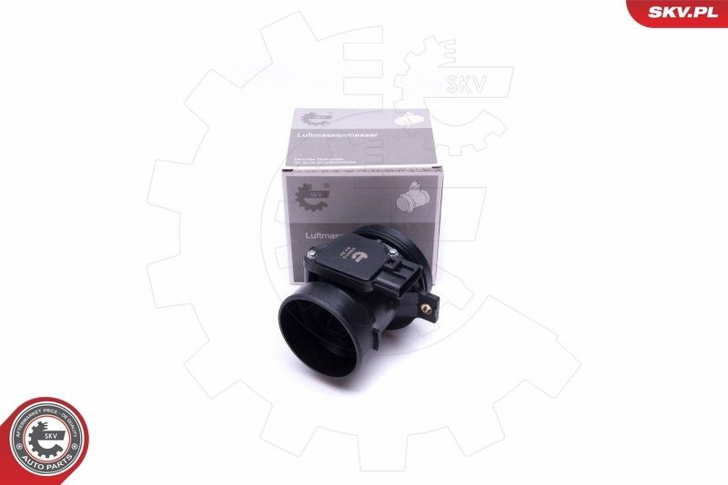 ESEN SKV Debimetro 07SKV175 07SKV175 costo Debimetro ESEN SKV FORD ESCORT