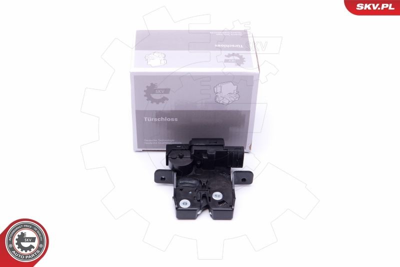 ESEN SKV Tagaluugi sulgur 16SKV349 hind Ukselukk Renault KA0/1_ 16SKV349 ESEN SKV