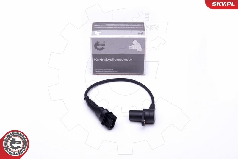ESEN SKV Capteur PMH 17SKV518 Sonde pmh ESEN SKV 159 17SKV518 pas cher