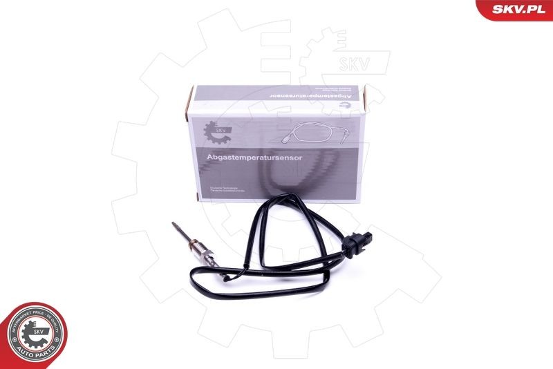 ESEN SKV Sensor, temperatura dos gases de escape 30SKV325 ESEN SKV 30SKV325 Sensor temperatura dos gases de escape BMW F48 a um preço acessível