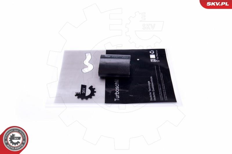 ESEN SKV Hadica plniaceho vzduchu 43SKV452 ESEN SKV 43SKV452 originálne Hadica plniaceho vzduchu PEUGEOT 806 cena