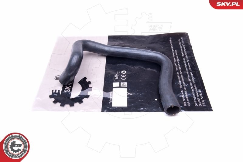 ESEN SKV Tubo flexível do radiador 43SKV870 Tubos de água de arrefecimento ESEN SKV 108 43SKV870 baratos