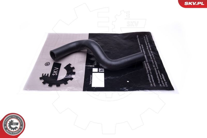 ESEN SKV Kølerslange 43SKV877 43SKV877 Kølervæske slange ALFA ROMEO 156 ESEN SKV