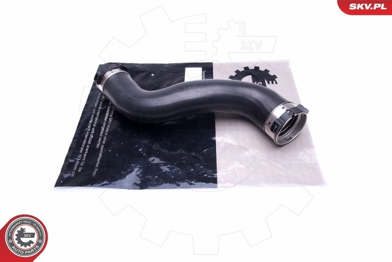 ESEN SKV Tubo flexível do radiador 43SKV881 ESEN SKV 43SKV881 Tubos de água de arrefecimento MERCEDES-BENZ EQC (N293) baratos