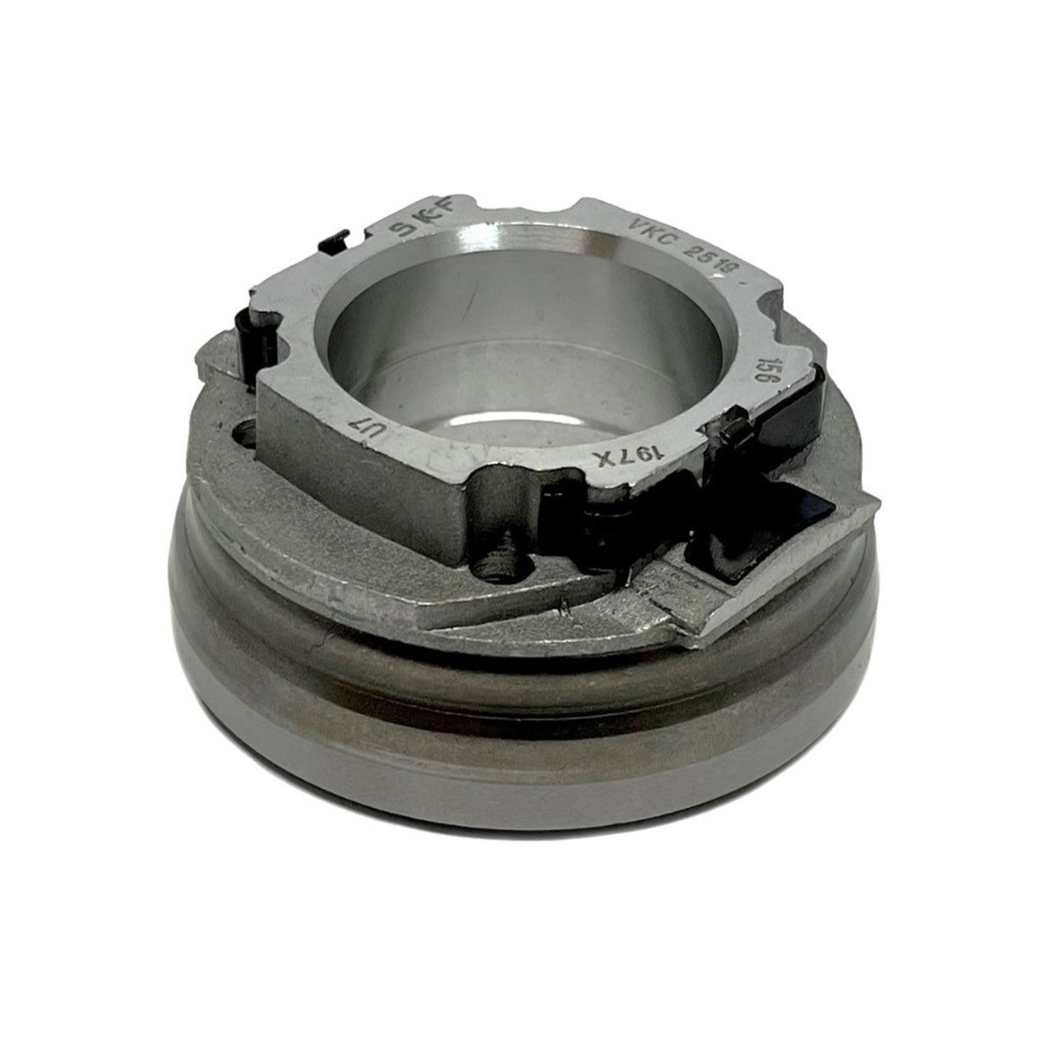 SKF Rolamento de desembraiagem VKC 2519 SKF VKC 2519 Rolamento de embraiagem Mercedes C207 baratos