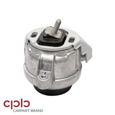 CPB Support moteur 523337 523337 CPB Support bloc moteur Mini pas cher