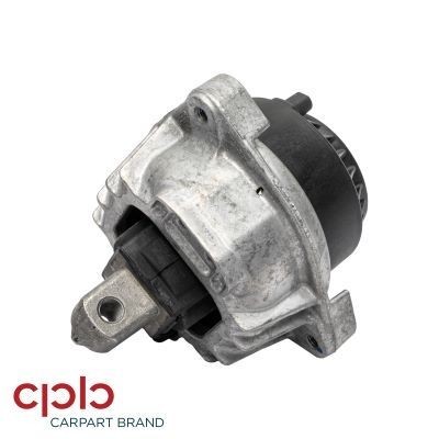 CPB Motorophæng 523338 523338 CPB Motorophæng Seat billig