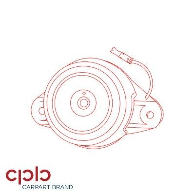 CPB Έδραση, κινητήρας 523348 αυτοκινήτων Βάση μηχανής CPB 523348 αγορά