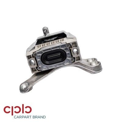 CPB Motorophæng 523357 Motorophæng SEAT CPB 523357