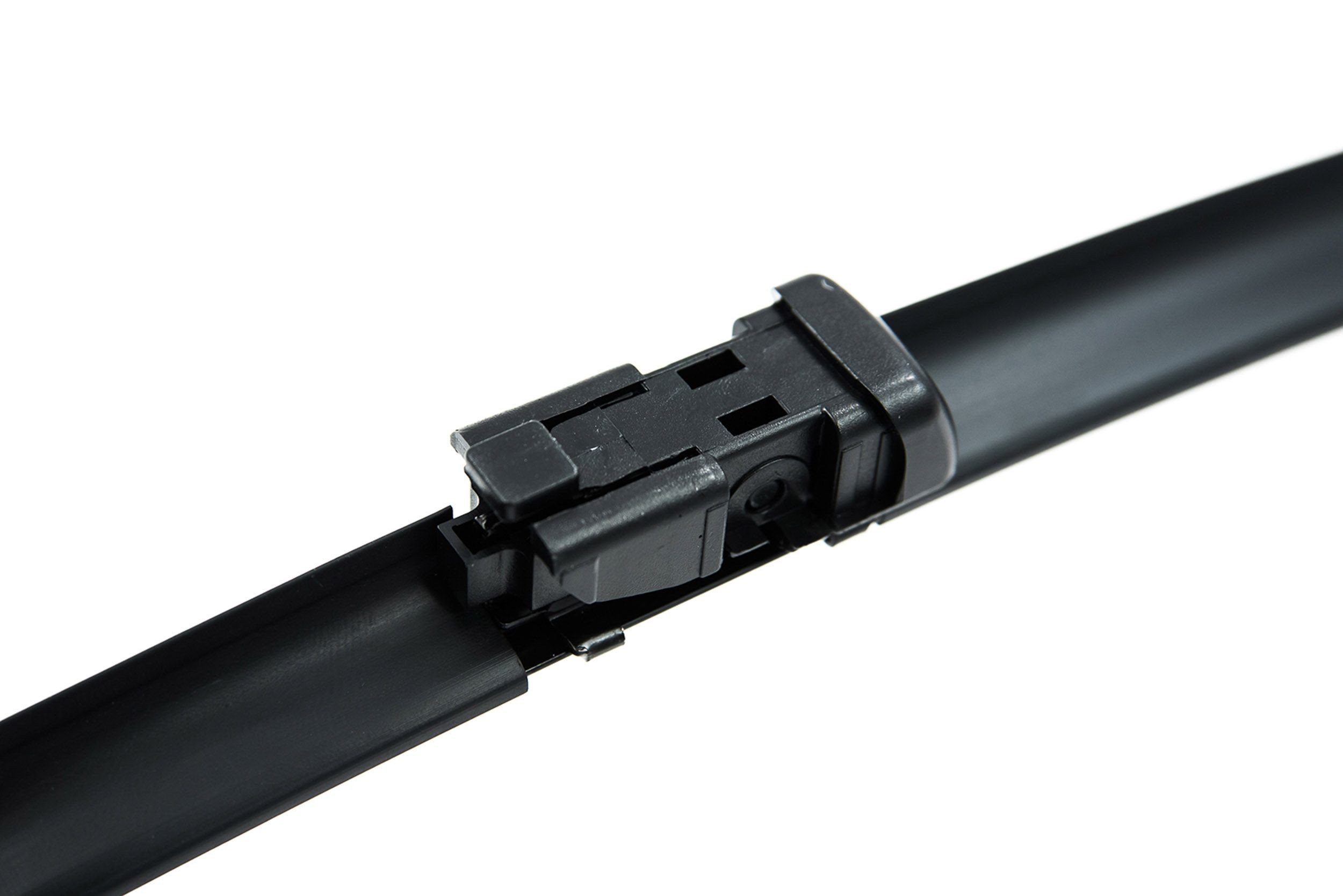 OXIMO Stieracia lišta WCP325375 Stierače OXIMO Isuzu FARGO WCP325375