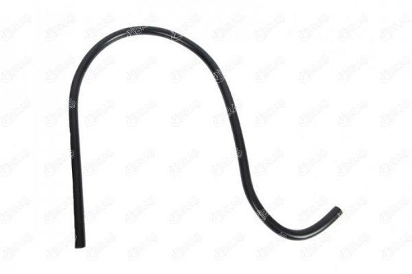 IBRAS Tuyau hydraulique, direction 14215 Saab 9-5 Tuyau de direction assistée IBRAS 14215