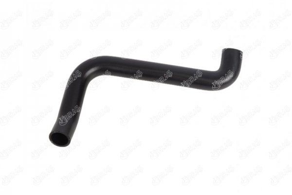 IBRAS Σωλήνας ψυγείου 33320 Κολάρο νερού IBRAS Alfa Romeo 145 33320