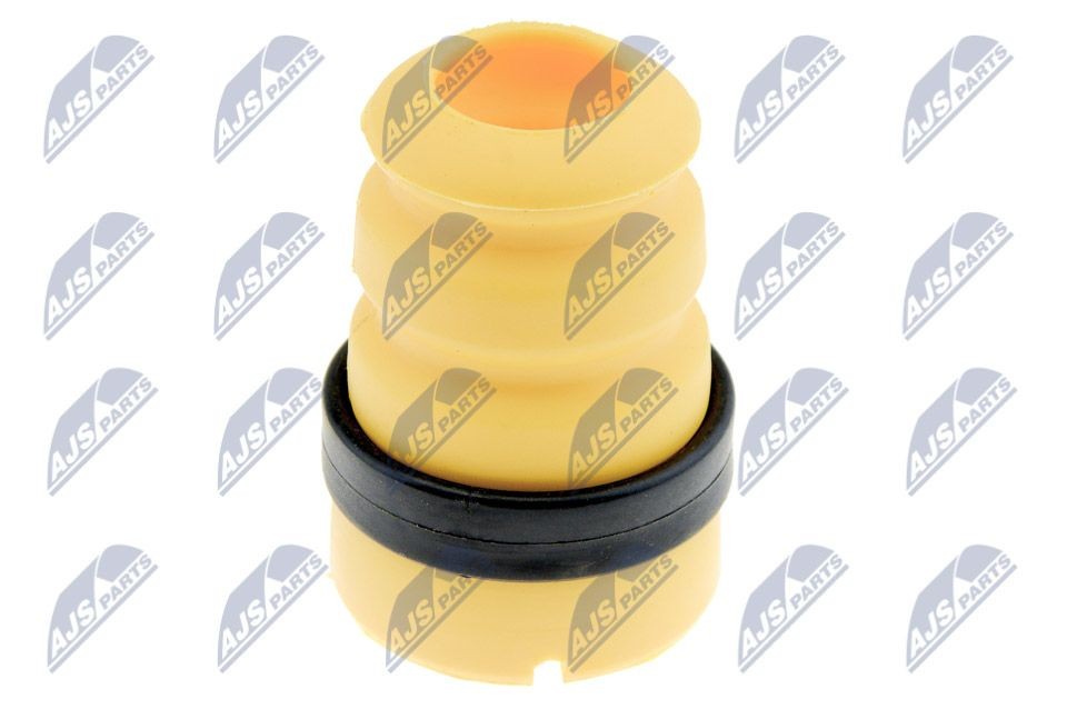 NTY Aanslagrubber, vering AB-CH-017 NTY AB-CH-017 originele Stofhoes schokbreker & aanslagrubber Jeep Compass mk49 kosten