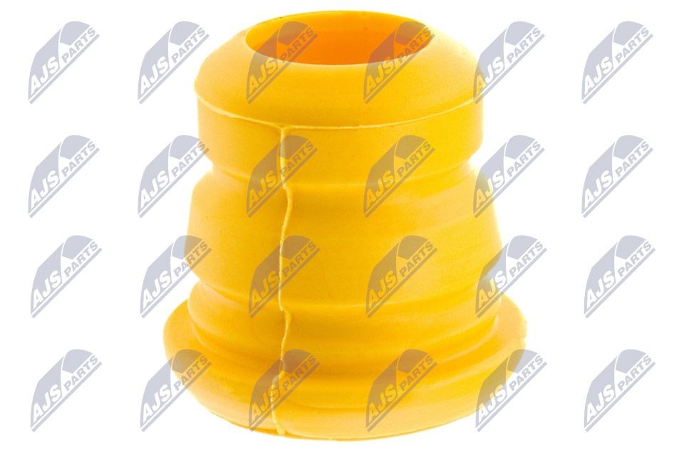 NTY Stofhoes, schokbreker AB-FR-000 AB-FR-000 Stofkap, schokdemper en aanslagrubber FORD KUGA NTY