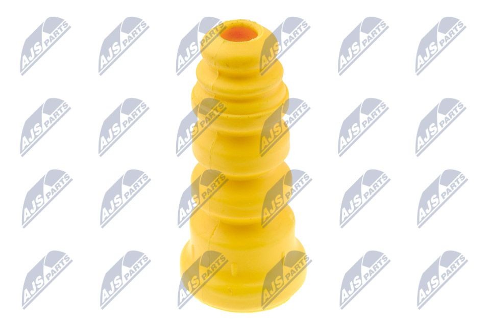 NTY Rubber Buffer, suspension AB-MZ-029 FORD KA NTY shock absorber dust cover & bump stops ABMZ029