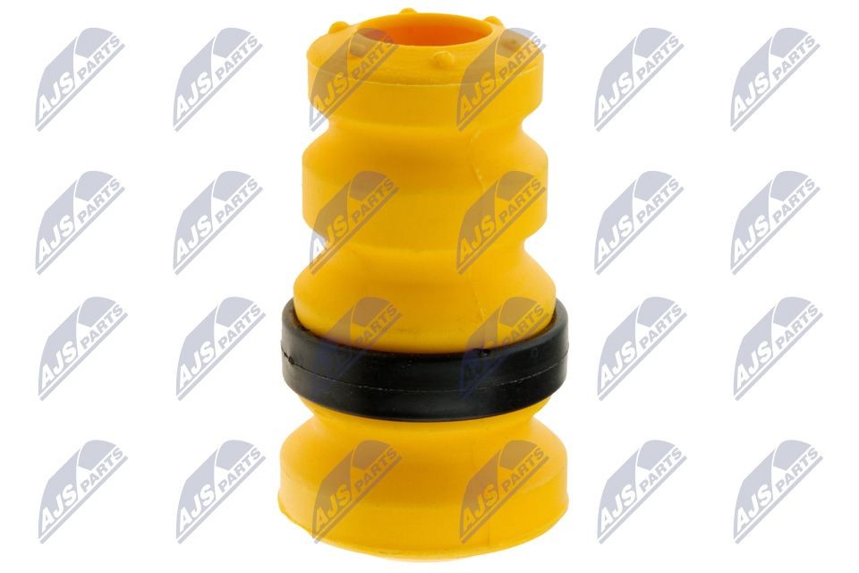 NTY Batente de encosto, suspensão AB-TY-037 NTY Batente do amortecedor TOYOTA AB-TY-037