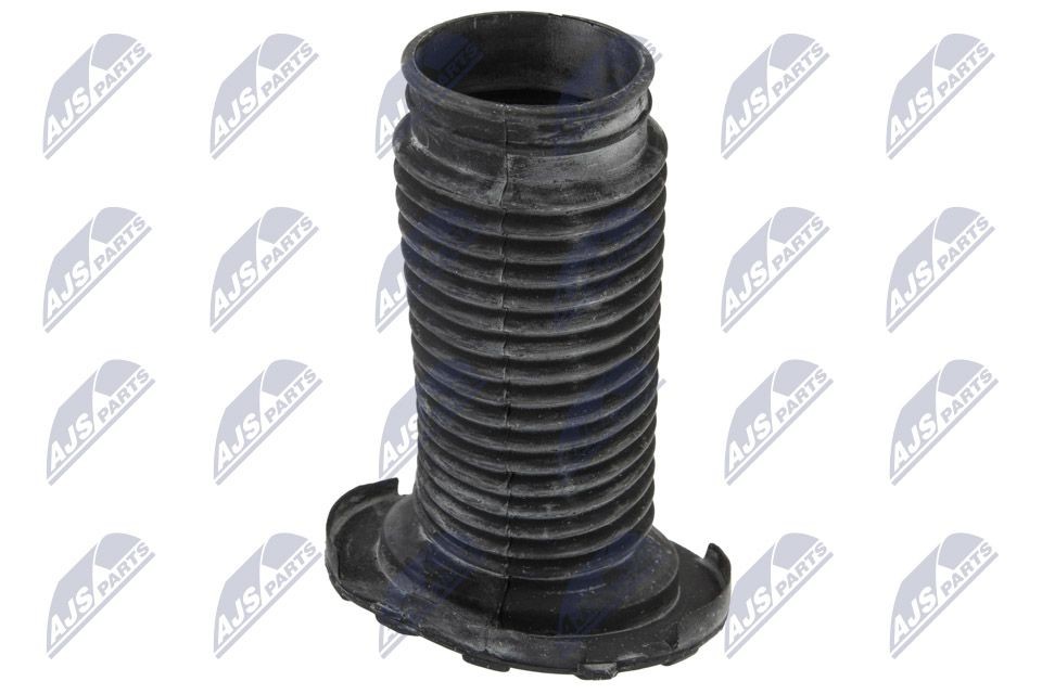 NTY Kit parapolvere, ammortizzatore AB-TY-064 NTY AB-TY-064 Parapolvere ammortizzatori & tamponi Lexus IS SportCross originale prezzo