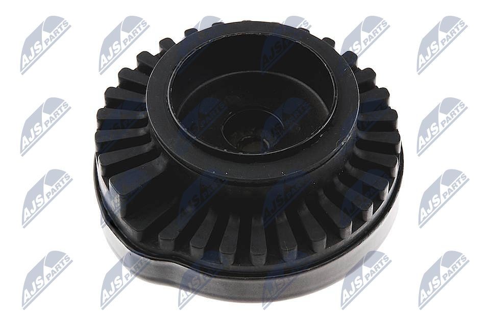 Amortizatora statnes balsts NTY AD-CH-007A NTY AD-CH-007A Amortizatora statnes balsts CHRYSLER 300 2013