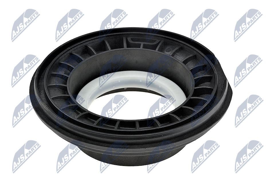 Montering, axelstag NTY AD-CH-035 NTY AD-CH-035 Bärarmsbussning CHRYSLER 300 2003
