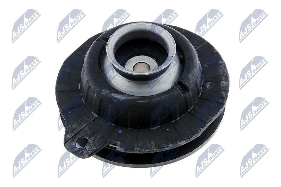 Top strut mount NTY AD-CH-037 NTY AD-CH-037 Jeep CHEROKEE 2023 Top mount price
