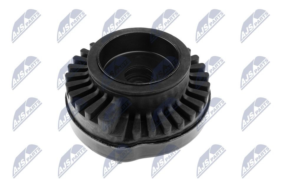 Jousijalan tukilaakeri NTY AD-CH-039 NTY AD-CH-039 CHRYSLER 300 2025 Joustintuen laakeri