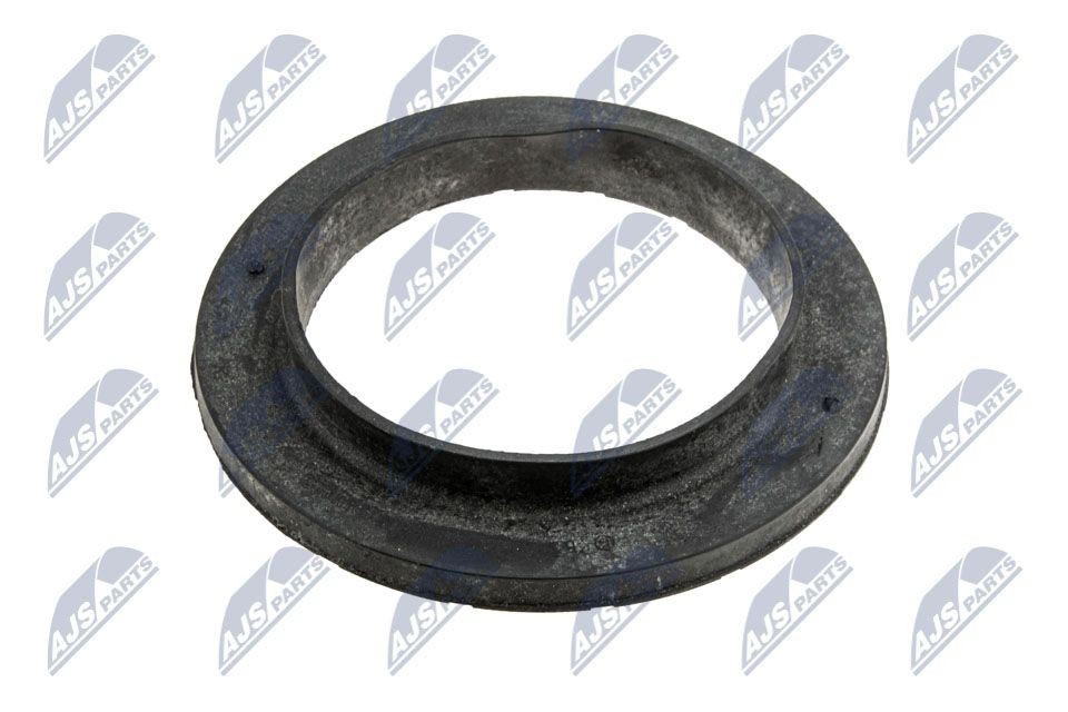 NTY Piattello ammortizzatore AD-MS-020 AD-MS-020 costo Piattello ammortizzatore TOYOTA RAV 4 NTY