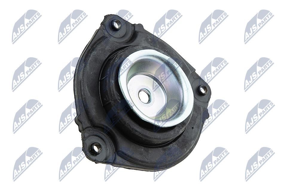 NTY Jousijalan tukilaakeri AD-NS-062 AD-NS-062 NTY Jousijalan tukilaakeri Nissan NV200 hinta