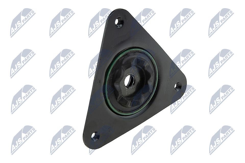 NTY Supporto ammortizzatore AD-NS-073 AD-NS-073 Supporto ammortizzatore NISSAN PRIMERA NTY costo