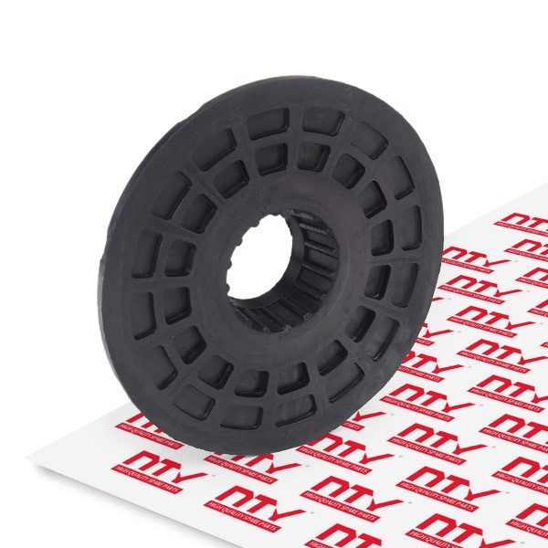 NTY Veerschotel AD-PL-006 NTY AD-PL-006 Veerschotel