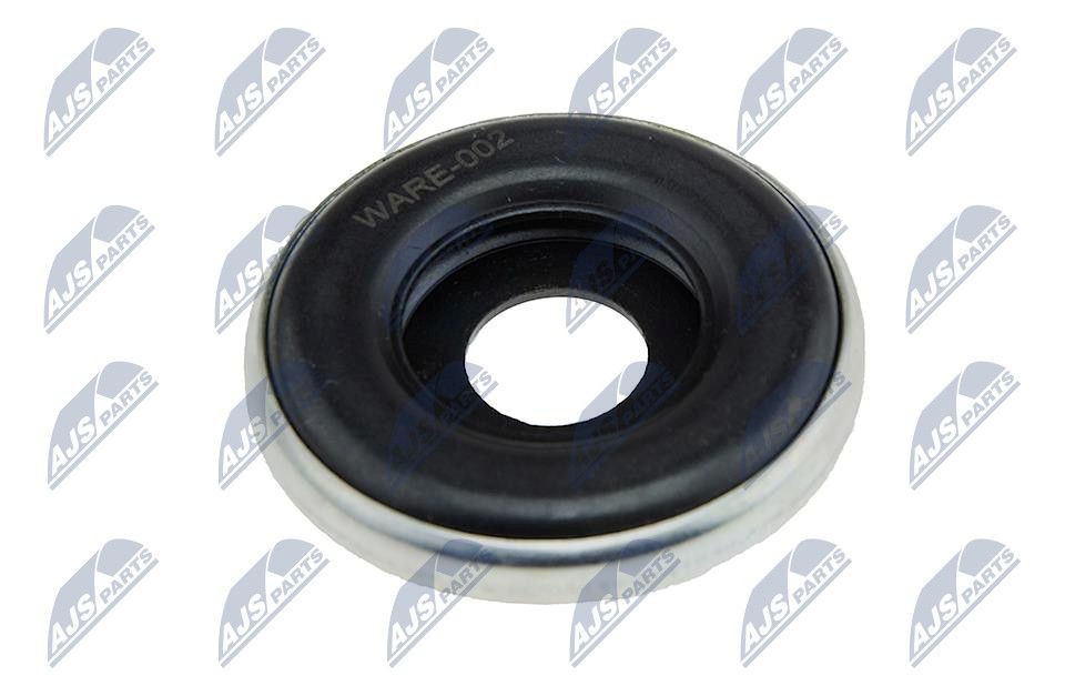 NTY Cuscinetto volvente, Supporto ammortizz. a molla AD-RE-002 AD-RE-002 Supporto ammortizzatore NTY NISSAN PRIMERA costo