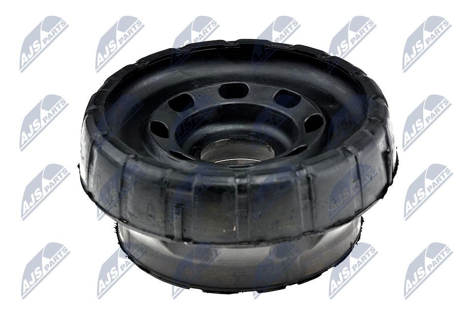 NTY Supporto ammortizzatore AD-RE-008 AD-RE-008 costo Supporto ammortizzatore NISSAN PRIMERA NTY