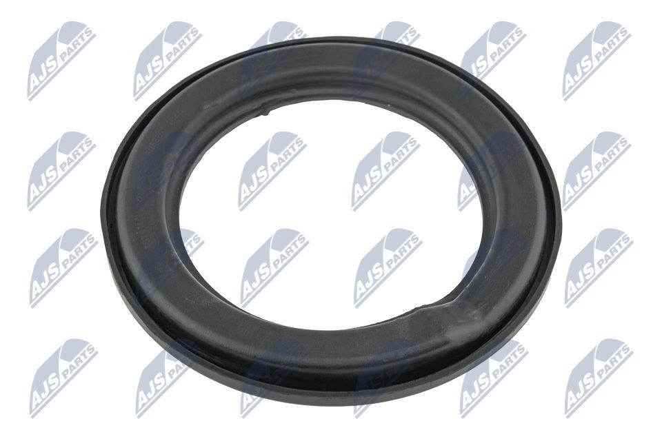 NTY Veerschotel AD-TY-047 NTY AD-TY-047 originele Veerschotel Toyota Celica T20 kosten