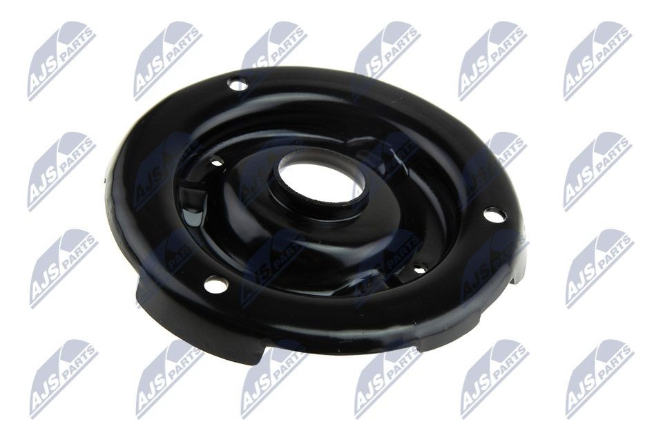 NTY Fjærskive AD-TY-060 NTY AD-TY-060 Fjærskive Starlet P 6 billige