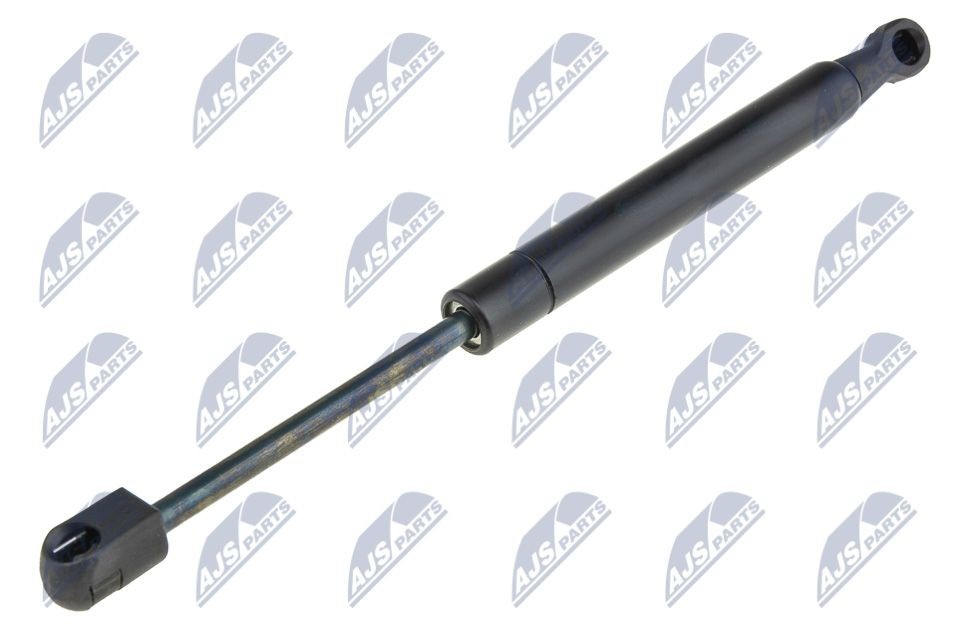 Vérin de capot NTY AE-BM-062 NTY AE-BM-062 Amortisseur de capot BMW X3 2010