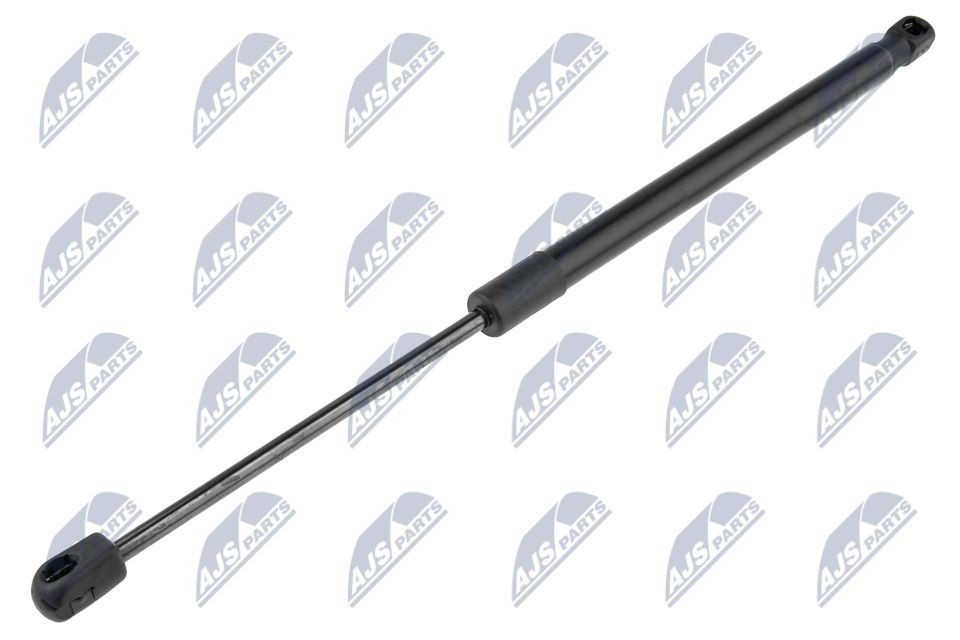 NTY Gasfjeder, motorhjelm AE-HY-042 NTY AE-HY-042 Gasfjeder, motorhjelm HYUNDAI i30 II Hatchback (GD) 1.6 CRDi 110 HK 2014