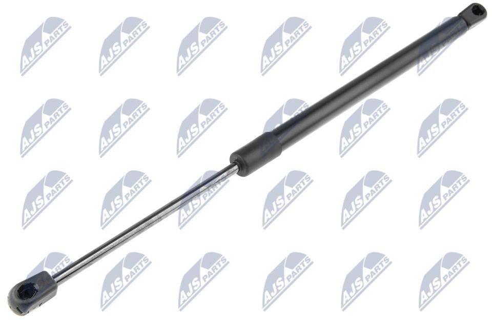 NTY Gasfjeder, motorhjelm AE-HY-043 NTY AE-HY-043 Gasfjeder, motorhjelm HYUNDAI i30 II Hatchback (GD) 1.6 CRDi 110 HK 2014