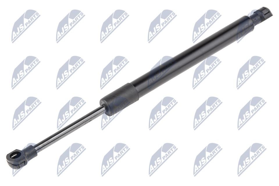 NTY Bonnet strut AE-RE-066 NTY AE-RE-066 MERCEDES-BENZ VANEO bonnet struts cost