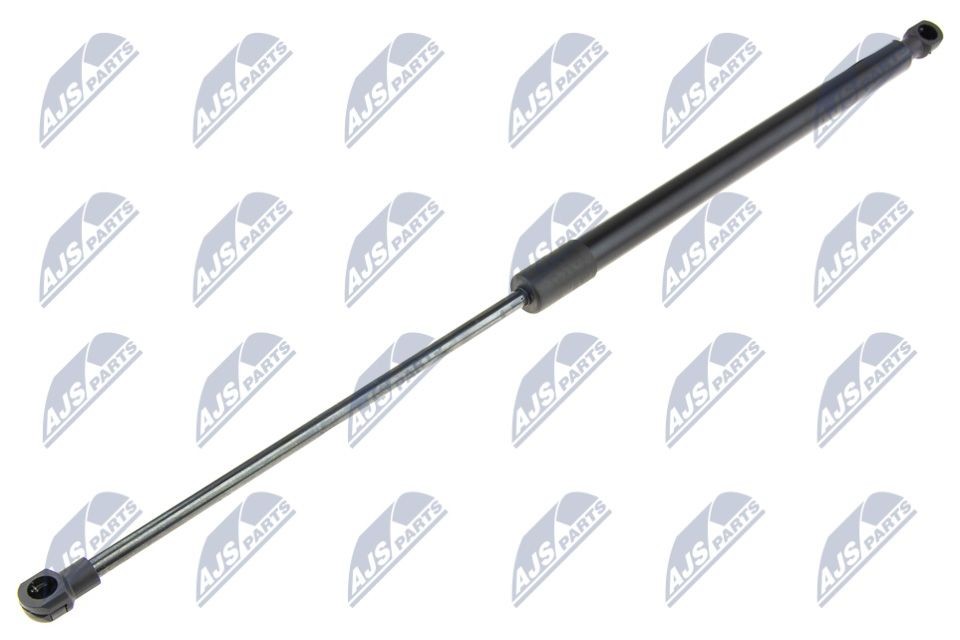 NTY Amortecedor da mala AE-TY-024 AE-TY-024 Amortecedores da mala TOYOTA LAND CRUISER NTY