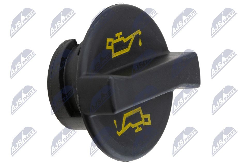 NTY Oil filler cap BKO-FR-000 NTY BKO-FR-000 KA+ Hatchback (UK, FK) oil filler cap cost