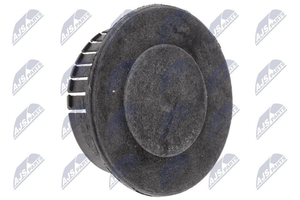 Reparatieset, carterontluchting NTY BKO-ME-003 NTY BKO-ME-003: Ontluchting klep nokkenasbehuizing Mercedes CLS 2018