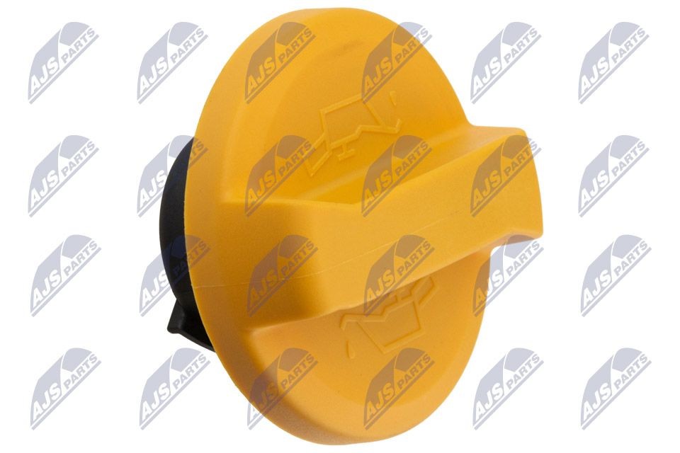 NTY Uzáver, plniace hrdlo oleja BKO-PL-000 NTY BKO-PL-000 Uzáver plniaceho hrdla oleja Saab 9-3 Sedan originálne cena