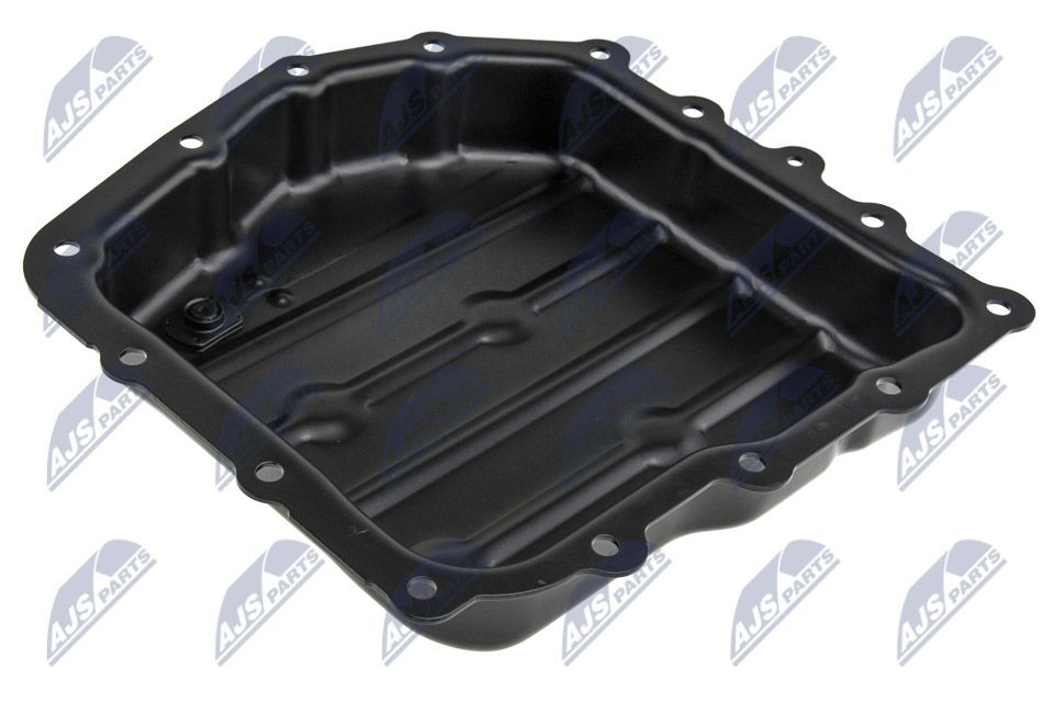 NTY Cárter do óleo, caixa de velocidades automática BMO-CH-001 NTY BMO-CH-001 Cárter de óleo de câmbio CHRYSLER PT Cruiser Carrinha a um preço acessível