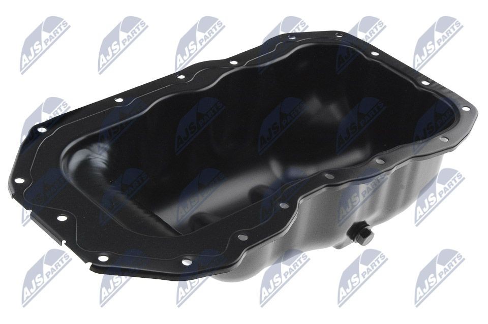 Κάρτερ λαδιού NTY BMO-MZ-012 NTY BMO-MZ-012 Κάρτερ λαδιού MAZDA CX-5 2013