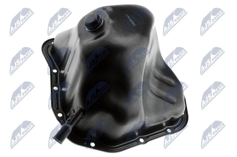 Κάρτερ λαδιού NTY BMO-SB-002 NTY BMO-SB-002 Κάρτερ λαδιού SUBARU IMPREZA 2016