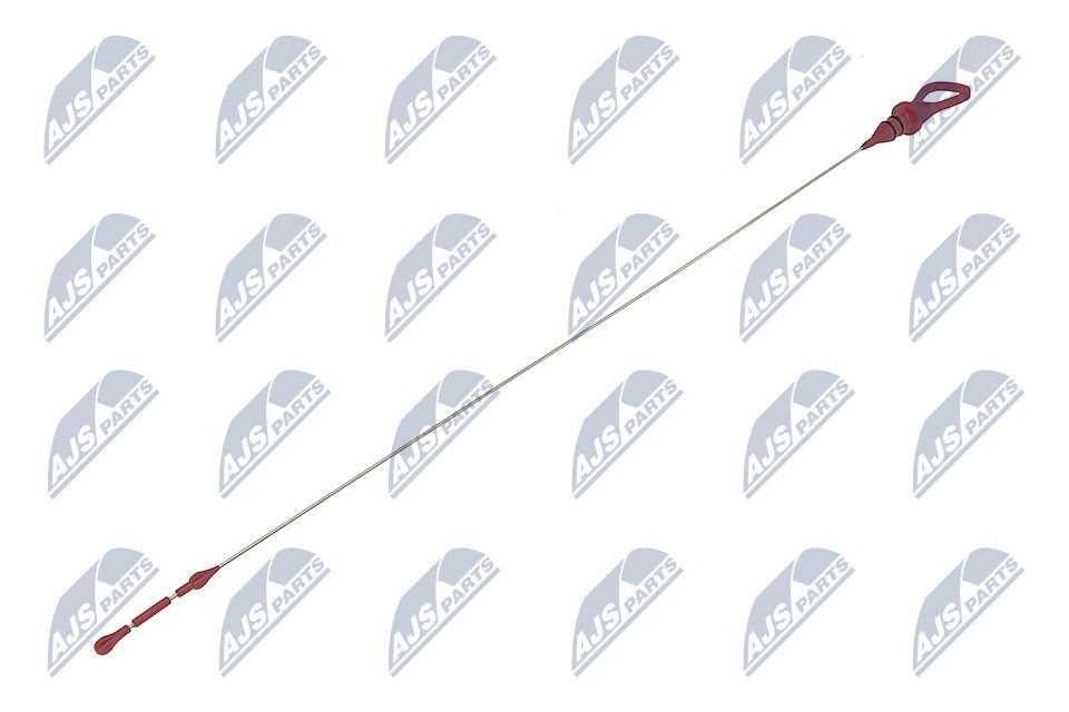 Oliepind NTY BOL-BM-001 NTY BOL-BM-001 Oliepind BMW X3 2012