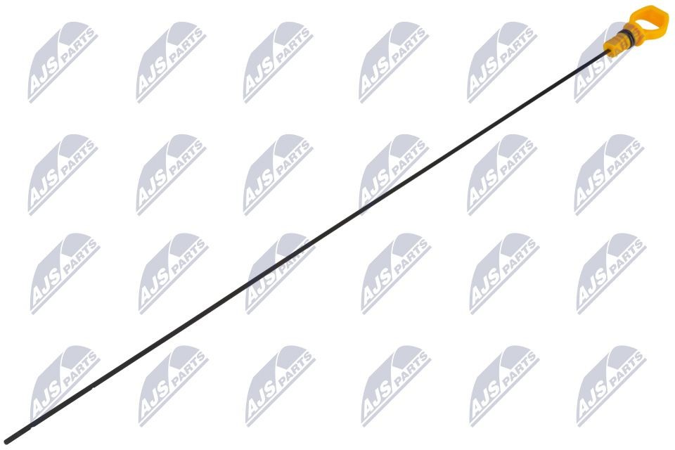 NTY Oljepeilepinne BOL-CT-001M Peilepinne MITSUBISHI NTY BOL-CT-001M