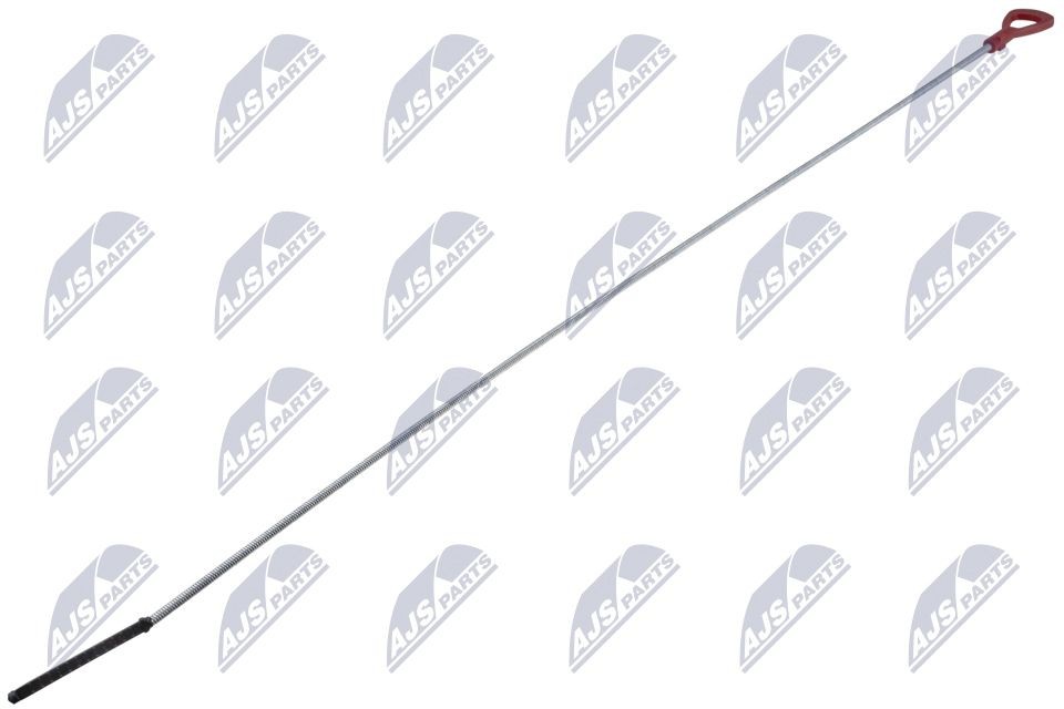 NTY Eļļas tausts, Automātiskā pārnesumkārba BOL-ME-001 NTY BOL-ME-001 Eļļas līmeņa rādītājs VOLVO XC 90 cena
